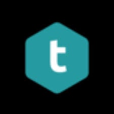 Tonic Ticketing logo